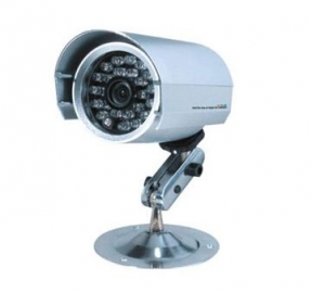 珠海视频监控系统